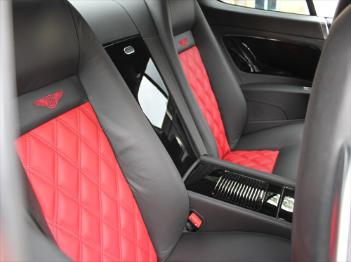 XtremeWraps
