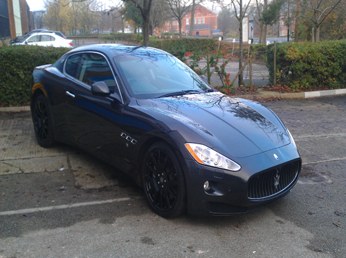 XtremeWraps