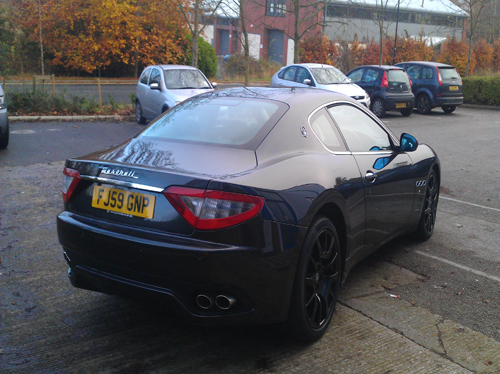 XtremeWraps