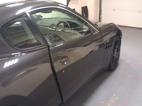 XtremeWraps
