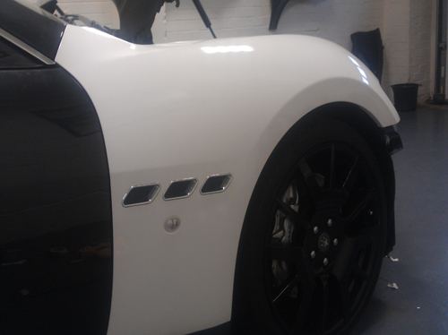 XtremeWraps