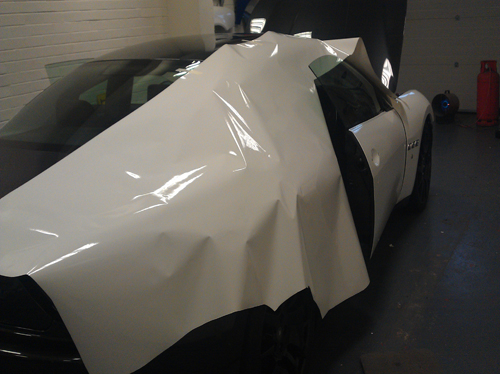 XtremeWraps