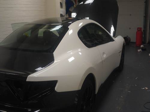 XtremeWraps