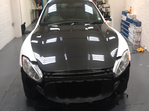 XtremeWraps