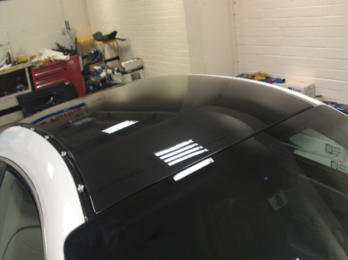 XtremeWraps