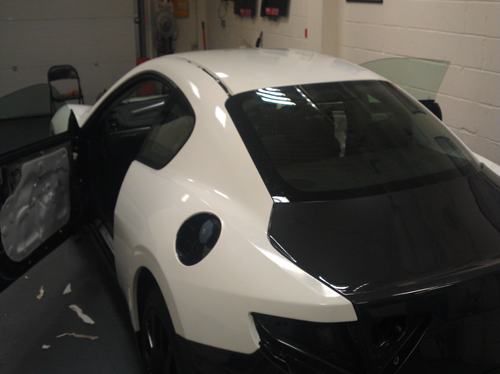 XtremeWraps