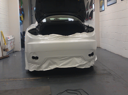 XtremeWraps