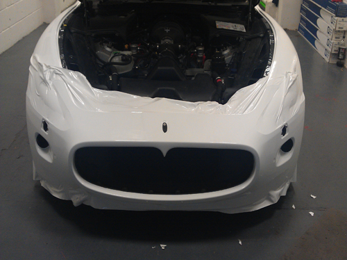 XtremeWraps