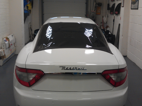 XtremeWraps