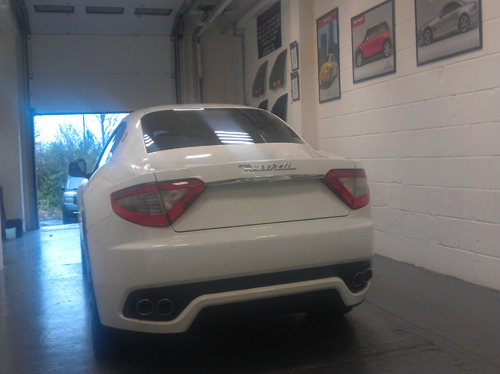 XtremeWraps