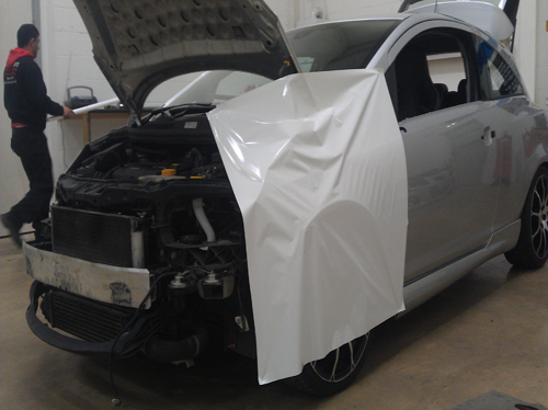 XtremeWraps