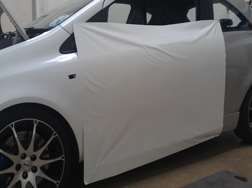 XtremeWraps