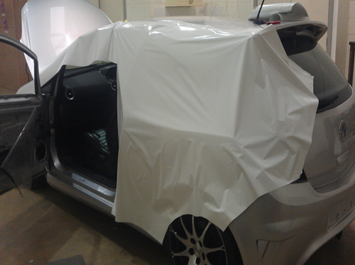 XtremeWraps