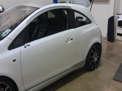 XtremeWraps