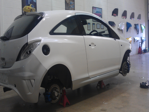 XtremeWraps