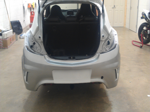 XtremeWraps