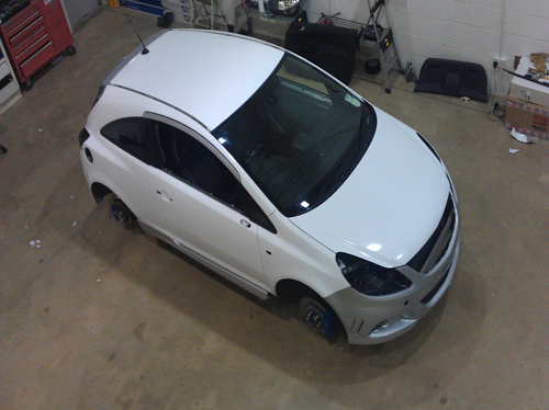 XtremeWraps