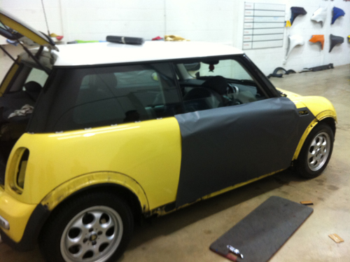 XtremeWraps
