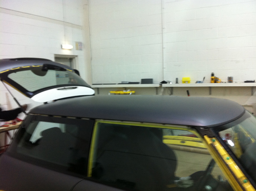 XtremeWraps