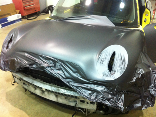 XtremeWraps