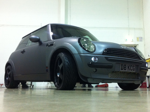 XtremeWraps