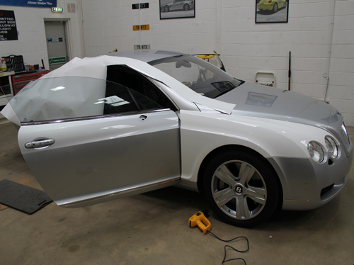 XtremeWraps