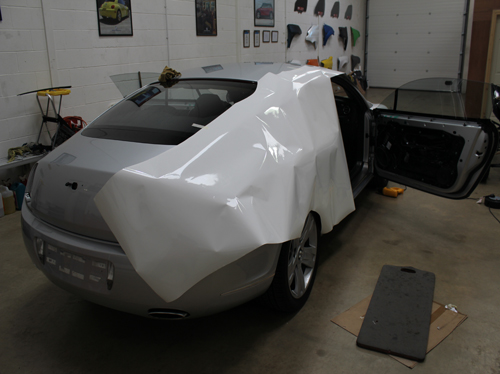 XtremeWraps