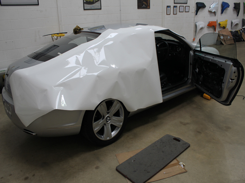 XtremeWraps