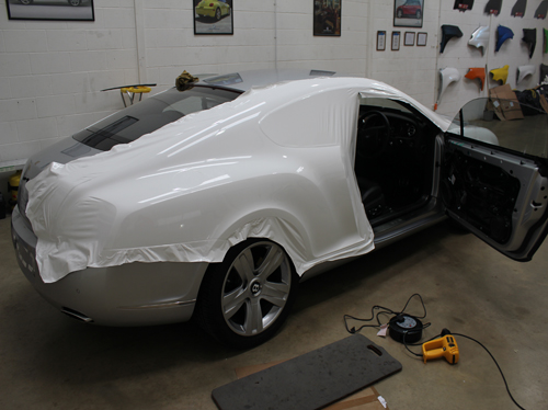 XtremeWraps