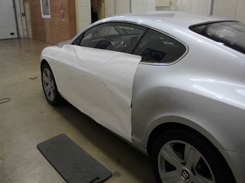 XtremeWraps